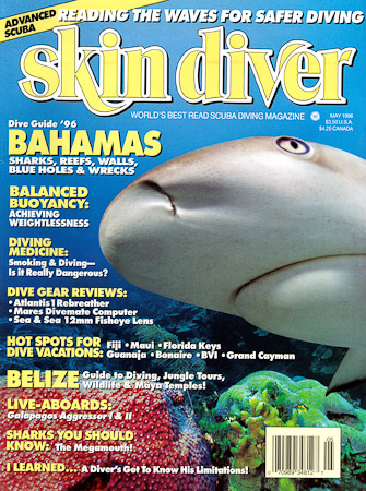1996-05