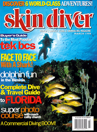 1998-03